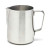 Breville Milk Jug